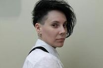 Шинкевич Анастасия