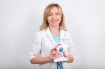 Аникиец Ольга Александровна