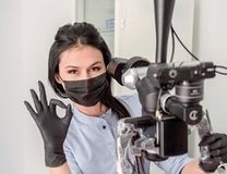 Лесникова Татьяна Николаевна