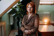 Шарейко Оксана Николаевна