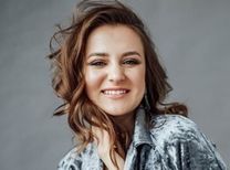 Александра