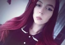 Дмитрук Яна