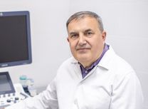 Рачок Николай Иванович