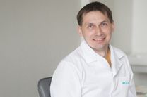 Морозевич Дмитрий Николаевич