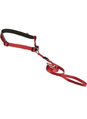 Trixie Basic ремень: 70-120 см/12 мм