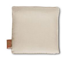 Beurer MG 139 Beige массажная подушка