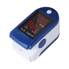 CONTEC Пульсоксиметр CMS 50DL