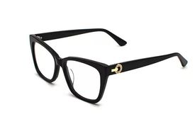 Bvlgari Оправа для очков BV4160C