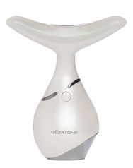 GEZAtone Массажерскребок гуаша для лица Жезатон m 915