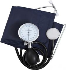 iMed Механический тонометр GT121