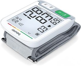 Beurer Автоматический тонометр BC 51