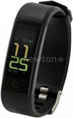 Ritmix Фитнес-браслет RFB-400