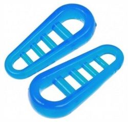 Bradex Средство массажное для пальцев ног KZ 0012