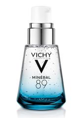 Гель-сыворотка VICHY МИНЕРАЛ 89 30 мл