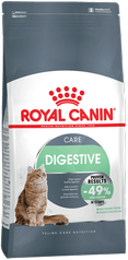 Royal Canin Digestive Care 2 кг