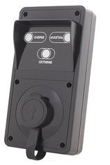 Алкотестер Динго В-02 (без поверки)