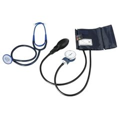 Тривес Тонометр ПЧЗ-М (комплектация 4)