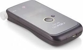 Алкотестер Geofox CHE 400