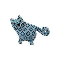 Игрушка "TRIXIE", плюш 11 см, единорог