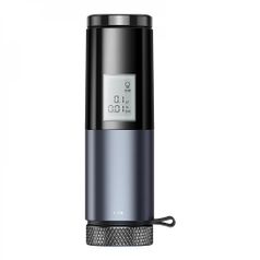 Алкотестер Baseus CRCX-01