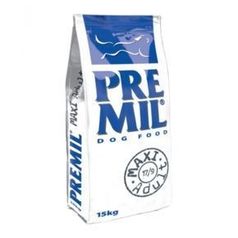 Premil Premium Maxi Adult 10 кг
