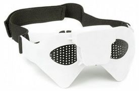 Bradex Очки-массажер для глаз «Взор»