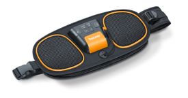 Beurer Миостимулятор EM 39