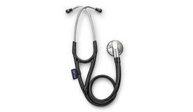 Стетоскоп Little Doctor Кардиологический стетоскоп Cardio