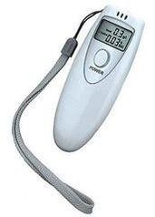 Алкотестер Drive Safety 6387