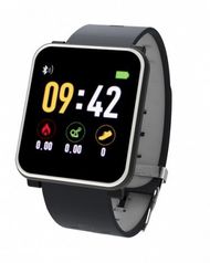 Ritmix Фитнес-браслет RFB-500