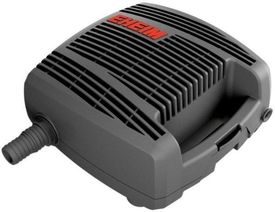 Eheim Прудовый насос Flow 3500 5110010