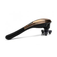 Bradex Массажер для тела универсальный, беспроводной