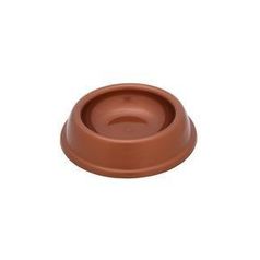 Sum-Plast Миска Пластмассовая 0,2 л. 0,2 л.