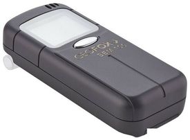 Алкотестер Geofox SEM 100