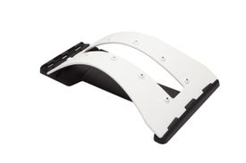 Bradex Массажер для спины KZ 0242