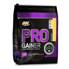 ON Pro Gainer (4450 г) Гейнер