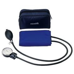 Microlife Тонометр BP AG1-10