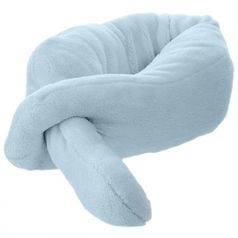 Bradex Шарф массажный «Воротник»