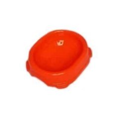 Sum-Plast Миска овальная 0,25 л