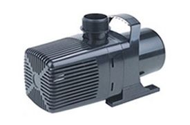 Boyu SPF Прудовый насос 12000 л/ч SPF24