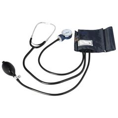 Тривес Тонометр ПЧЗ-М (комплектация 5)