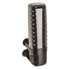 Фильтр FILTER ASAP 300 EU