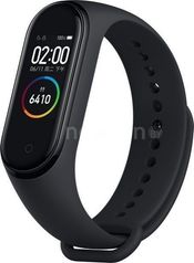 Xiaomi Фитнес-браслет Mi Band 4 китайская версия
