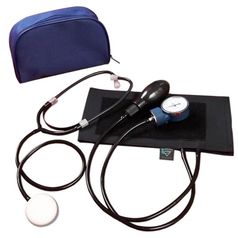 Тривес Тонометр ПЧЗ-М (комплектация 2)