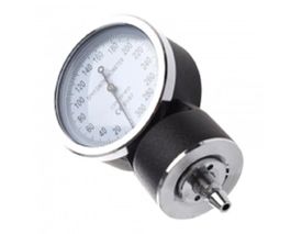 A&D Манометр для механических тонометров UA-100,200