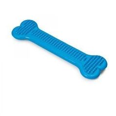 Geoplast Игрушка кость GeoBone Bone toy for dog 13*4