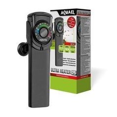 Нагреватель аквариумный ULTRA HEATER 100W