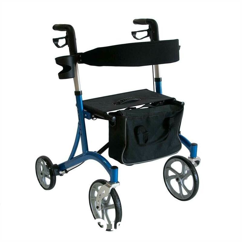 Галерея Интернет-магазин «1000 мелочей» - фото 2625183