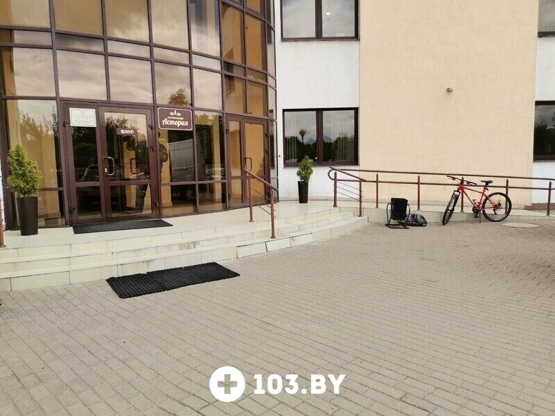 Галерея  «Психолог Бобылёв Александр Алексеевич» - фото 2794812