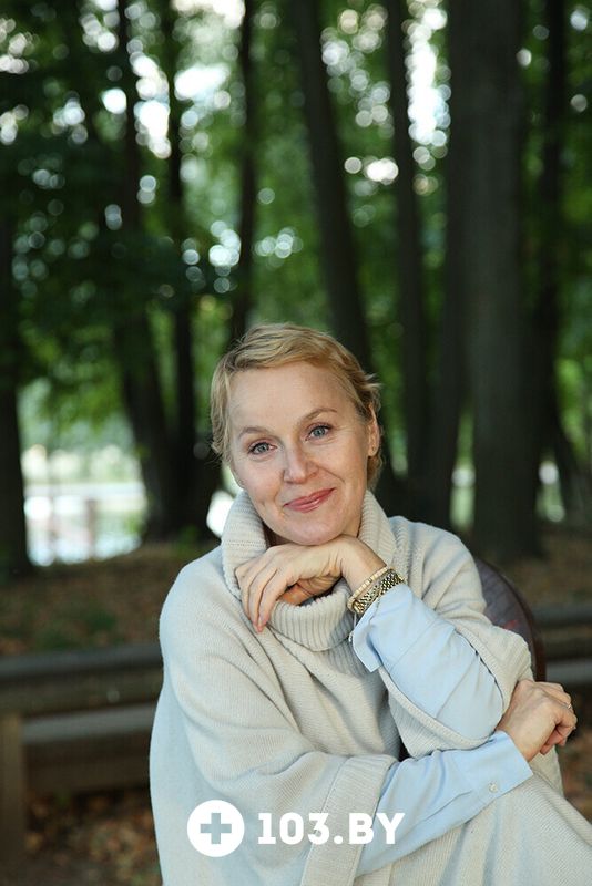 Галерея  «Частный психолог Молибошко Светлана Сергеевна» - фото 2726539